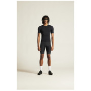 Pantalones de ciclismo Craft ADV Endur Shorts