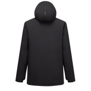 Chaqueta de invierno para hombre Regatta Baylon