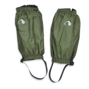 Cubrezapatos Tatonka Gaiter 420 HD Short verde Olive