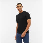 Camiseta funcional de hombre Viking Harvi
