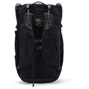 Mochila Peak Design Outdoor Backpack 45L