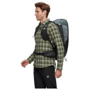 Mochila Mammut Ducan 26