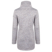 Jersey de mujer Loap Gerema