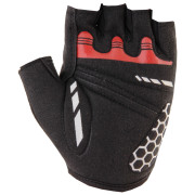 Guantes de ciclismo Axon 190