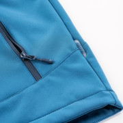 Chaqueta de hombre Hi-Tec Torel