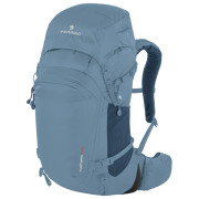 Mochila de mujer Ferrino Finisterre 38 Lady azul QTTN Blue