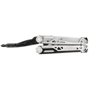 Multiherramienta Gerber Dual Force MultiTool