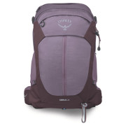 Mochila de mujer Osprey Sirrus 24