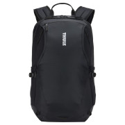 Mochila Thule EnRoute 23L