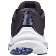 Calzado de mujer Mizuno Wave Inspire 17