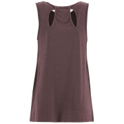 Camiseta sin mangas para mujer E9 Saski 2.3