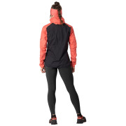 Chaqueta de mujer Dynafit Alpine 3L Jkt W