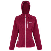 Sudadera de mujer Regatta Wms Hood Newhill