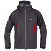 Chaqueta de hombre Direct Alpine Deamon M