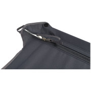 Tumbona Vango Micro Campbed