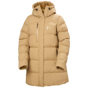 Chaqueta de invierno para mujer Helly Hansen W Adore Puffy Parka