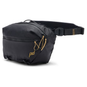 Riñonera Peak Design Outdoor Sling 7L
