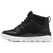 Botas de invierno para mujer Sorel Explorer™ II Sneaker Mid Wp