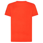 Camiseta de hombre La Sportiva Van T-Shirt M