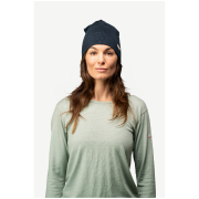 Gorro Devold Breeze Plus Merino 200 Beanie