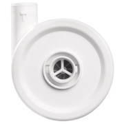 Hinchador eléctrico Intex Quickfill USB150