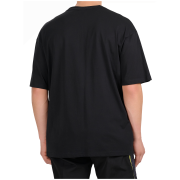 Camiseta de hombre 4F Tshirt M3569