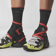 Cubrezapatos Salomon Trail Gaiters High