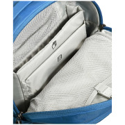 Mochila escolar para educación primaria Boll School Mate 20 Giraffe