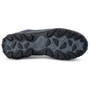 Calzado de hombre Regatta Edgepoint IV Mid