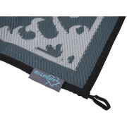 Alfombra para tienda Bo-Camp Chill Mat Lounge