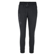 Pantalones de mujer Kilpi Matty-W negro