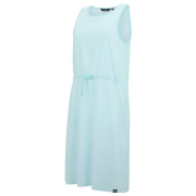 Vestido Regatta Amorie Dress