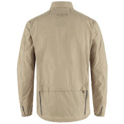 Chaqueta de hombre Fjällräven Hoja Rider's Wind Jacket M