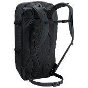 Mochila Vaude CityGo 30 II