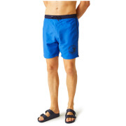 Bañador de hombre Regatta Bentham swim short