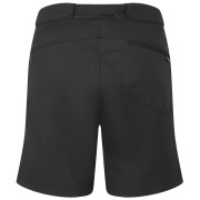 Pantalones cortos de mujer Mountain Equipment Approach Short