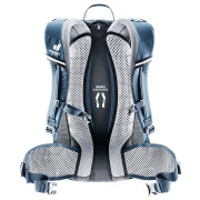 Mochila Deuter Superbike 18 EXP