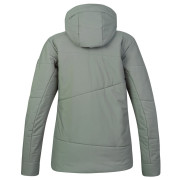 Chaqueta de mujer Hannah Tea