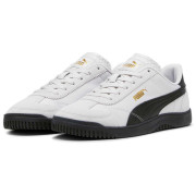 Calzado de hombre Puma Club 5v5 Lux OG