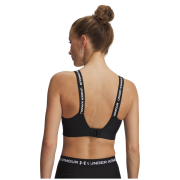 Sujetador deportivo Under Armour Infinity High 2.0 Bra