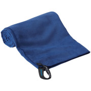 Toalla de secado rápido PackTowl Personal Beach