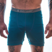 Calzoncillos de hombre Sensor Double Face