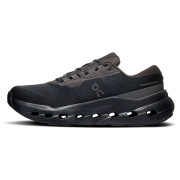 Zapatillas de carrera para hombre On Running Cloudrunner 3 WP