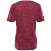 Camiseta de mujer Alpine Pro Gereta 3
