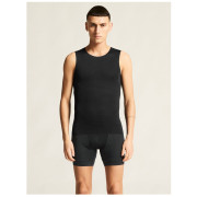 Camiseta funcional sin mangas Craft M Pro Dry Nanoweight