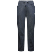 Pantalones de hombre La Sportiva Sierra Rock Pant M