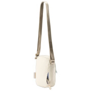 Bolsa de viaje para documentos Aevor Easy Ride Pouch