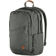 Mochila Fjällräven Räven 28 gris Basalt