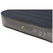 Colchoneta Outwell Dreamboat Double 7.5 cm