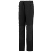 Pantalones de mujer Regatta Womens Questra V